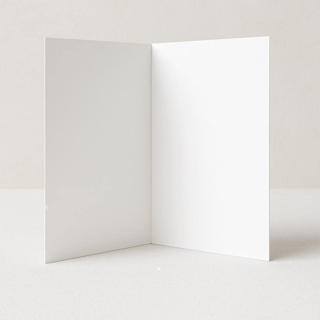 Bukayo Saka Inspired Starboy Birthday Greetings Card 7x5 | Arsenal Fan | 026