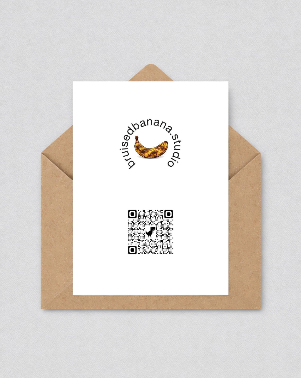 Arsenal Inspired Vintage COYG Classic Style Greetings Card | Arsenal Fan Gift | Birthday Card | 135