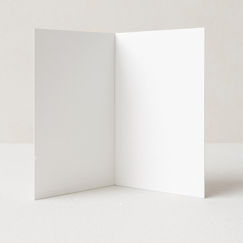 Donald Trumpkin Card, Funny Trump Birthday Card, Political Parody Card, Humorous Gift | 092