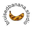 Bruised Banana Studio - Home