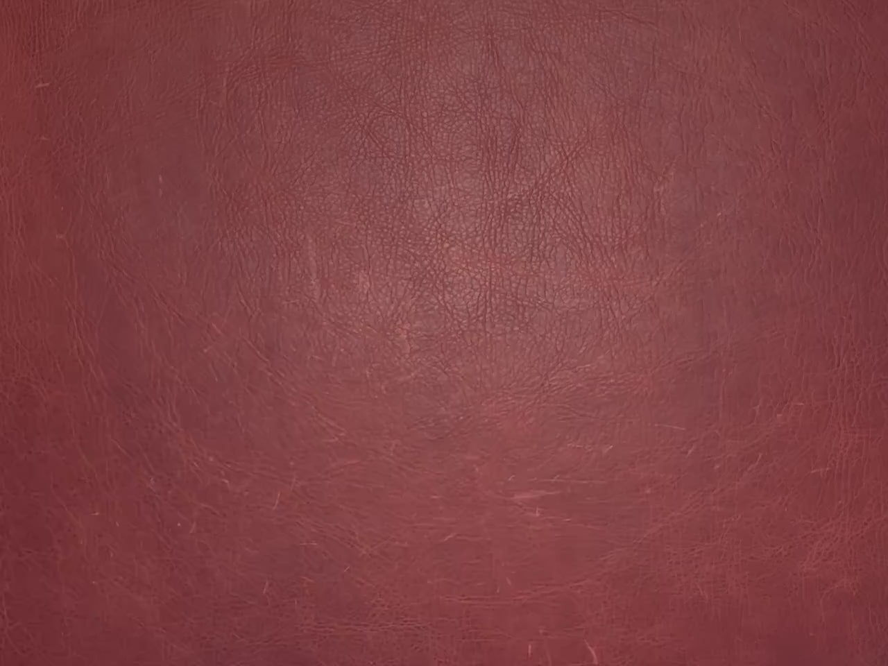 Funny 60th Birthday Card for Him, Sarcastic Turning 60 Gift, Funny Old Age Birthday Card for Dad | 128